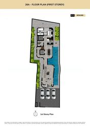 Siglap Road (D15), Detached #580202701